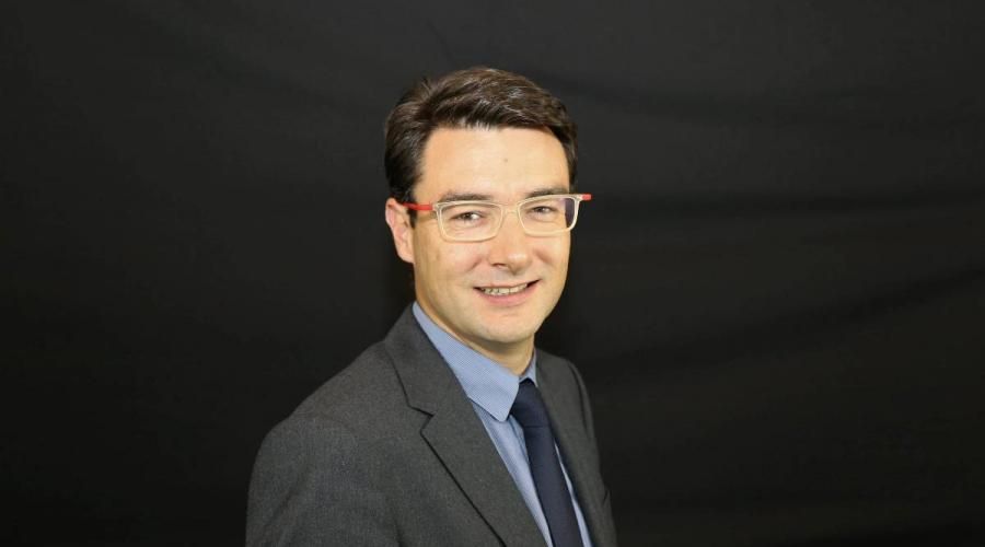 BobLeCentriste's tweet photo. #Brest. Stéphane #Roudaut quitte #LR et dénonce «sa dérive vers une droite radicale et conservatrice», eurosceptique et identitaire
https://t.co/yQYM9Y9vd9 https://t.co/ex2JH3sWYR