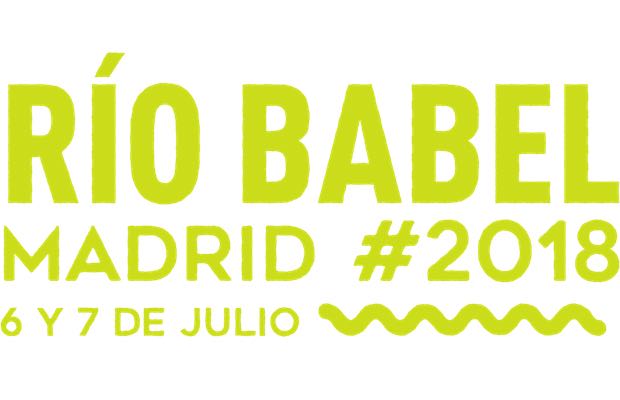 InzonaMagazine's tweet image. Nuevas confirmaciones para el Festival Río Babel @FestRioBabel @thecatempire @WeTheLion @LOSCALIGARIS @JuanitoMakande inzona.es/nuevas-confirm…