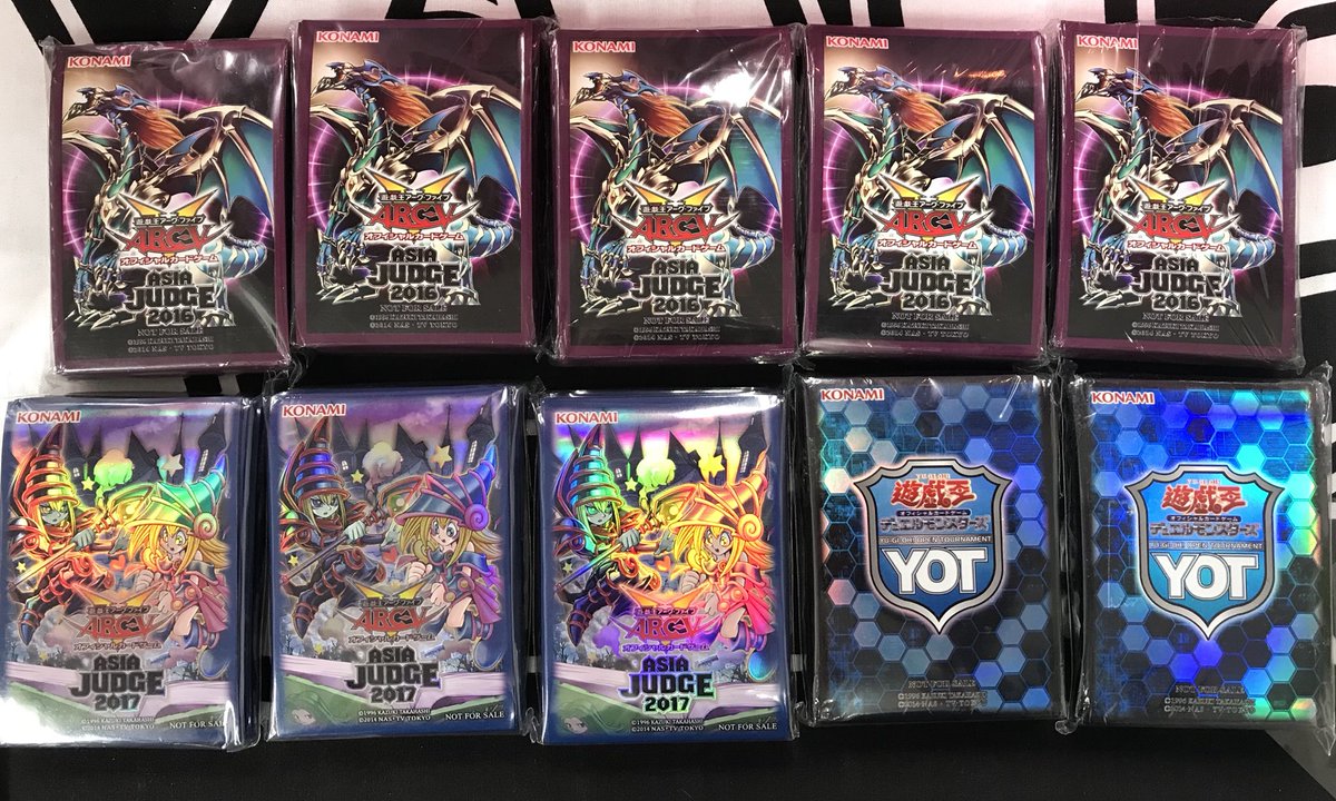 遊戯王】 ○Asia Judge 2016 混沌帝龍 販売価格：9800円+税 ○Asia