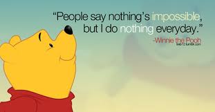 Trainingmycsp's tweet photo. Its not impossible to have the retirement you want! Find out how by asking @Trainingmycsp 
#ThursdayThoughts #WinnieThePoohDay #pensionsplaylist #Training #25yearholiday https://t.co/TXqLNrZ5fo