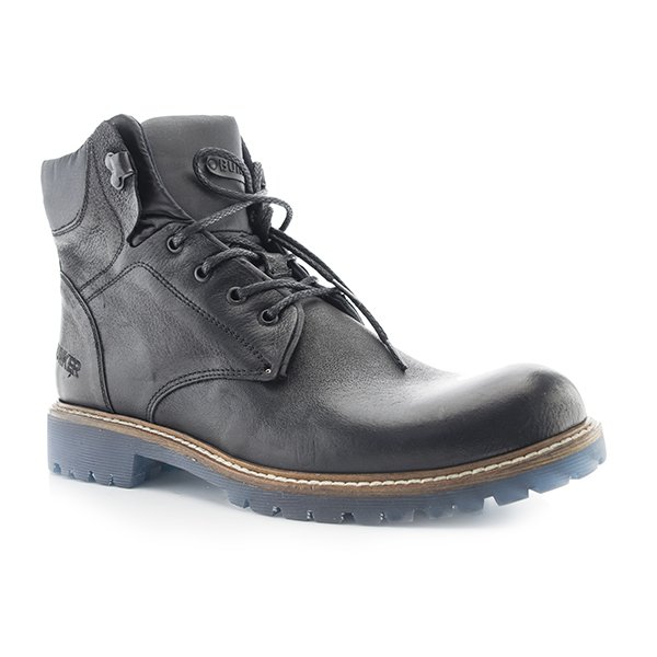 The best selection of #BunkerFootwear men's boots with great discounts bunker.es/en/gb/94-sales