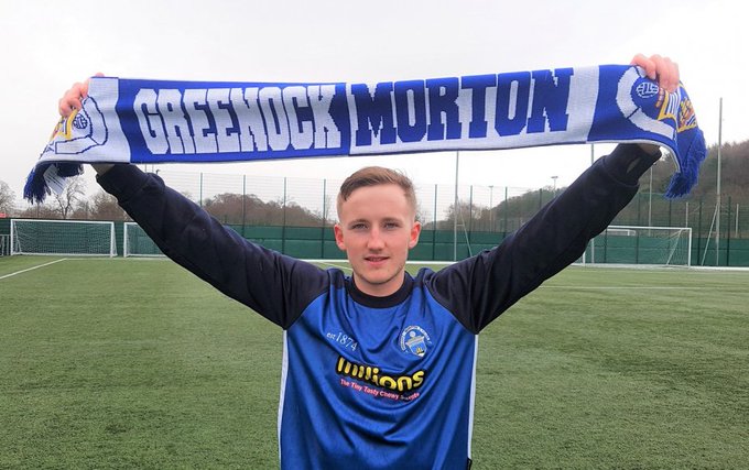 View image on Twitter