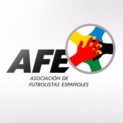 XamaxFCS_DE's tweet photo. Xamax trifft heute um 15:30 Uhr in der @PinatarArena im zweiten Test in 🇪🇸 auf eine Auswahl von vertragslosen Fussballern der spanischen @afefutbol.
#AFEXAM #CampXamax https://t.co/1XcPG6CYPs