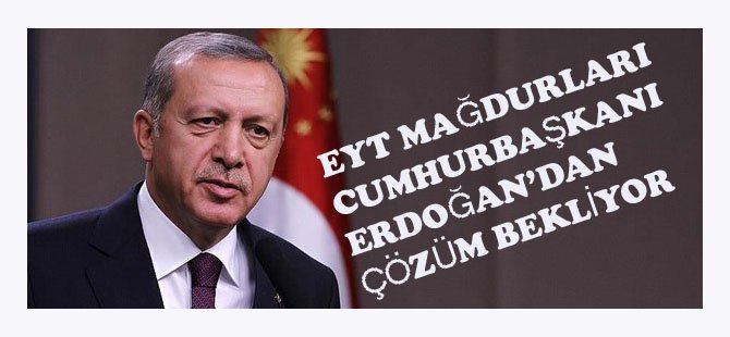 1999Yılında çıkarılan ve aleyhte geriye doğru işleyen kanunla emeklilik hakları elinden alınan #EmeklilikteYaşaTakılanlar bu adaletsizliğin bitmesini istiyor artık @RT_Erdogan @oznurcalik @naci_agbal @bybekirbozdag @memetsimsek @NumanKurtulmus @ihsansenerordu @ali_ihsanarslan