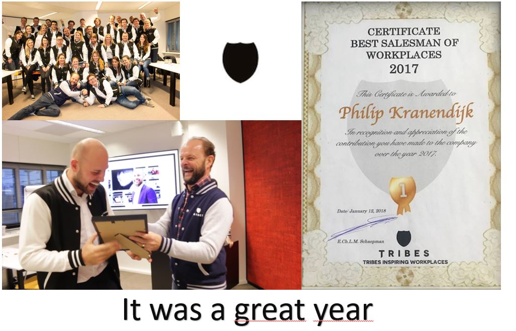 Philip Kranendijk (@flipsekraan) on Twitter photo 
