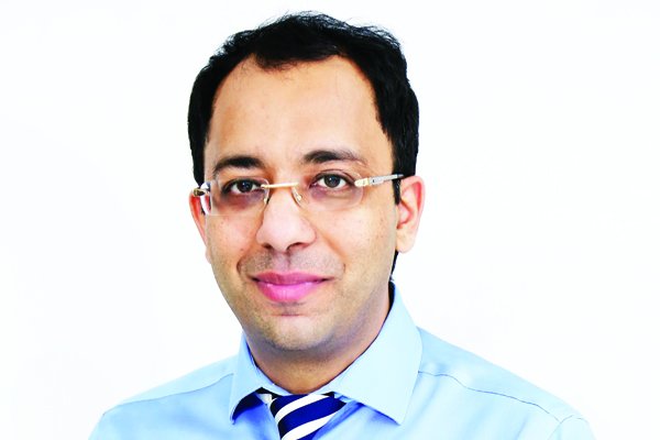 eMedicoz is India’s first medical education-centric mobile-based platform: @SumerSethi, Founder of @eMedicoz.
Hear exclusive Interview here bit.ly/2EUBCZD
#eHealth #healthcare #eletsonline #ICTInhealthcare