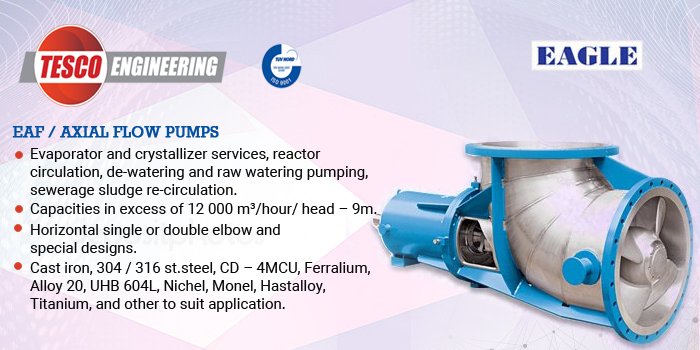 tesco photo processing