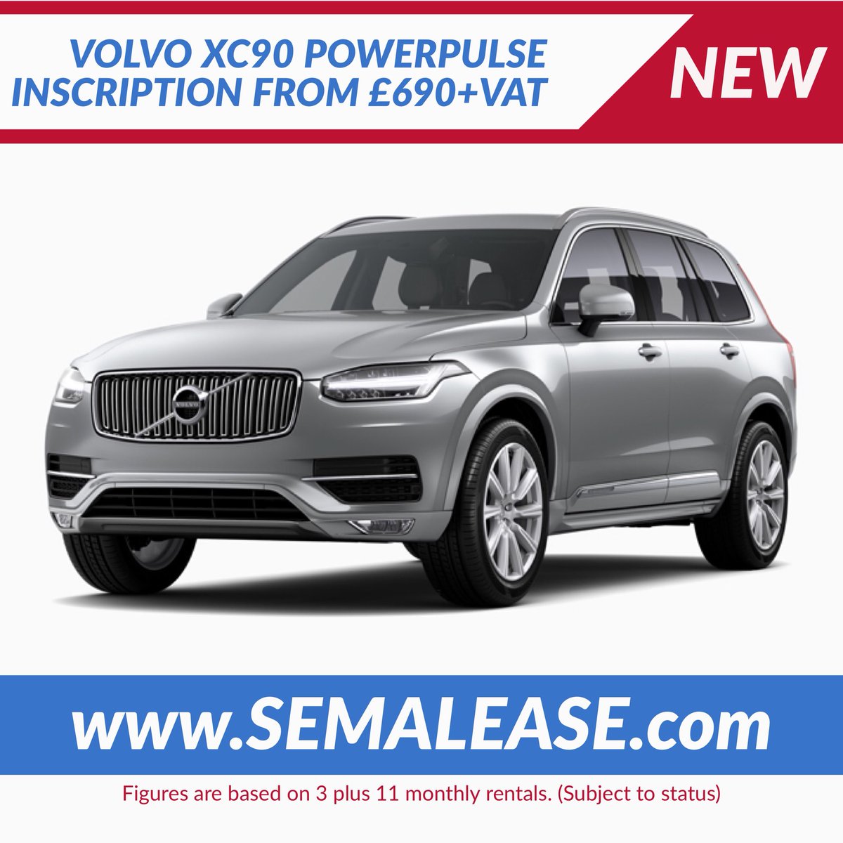 Руководство По Sema На Русском