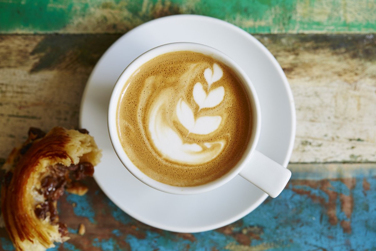 WMGTearoom's tweet photo. Coffee lovers of Newham, we have an event coming to Central Park just for you! Join us and our friends @Unionroasted on 18th Feb for a super informative tasting session including a bag of beans to take away, tickets are £5 and will be on sale very soon... https://t.co/FMBK6XiCjN