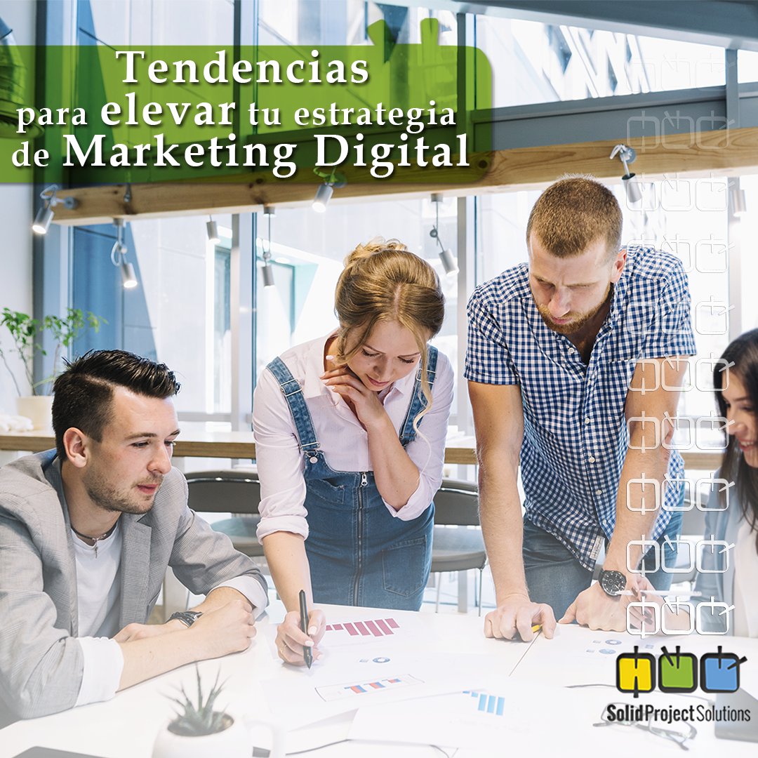 SPS_CORP's tweet photo. ¿Conoces las tendencias de marketing digital de este 2018? ¡Prepárate y afina una estrategia a la vanguardia! 👨‍💻https://t.co/WfRaaVzKP5 #ViveLaExperiencia https://t.co/wrIwZgNgBw