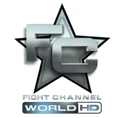 Fight Channel World HD - Specialised sports pay TV channel. bit.ly/2DortYY
