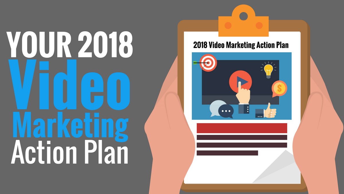 Market Samurai tweet media