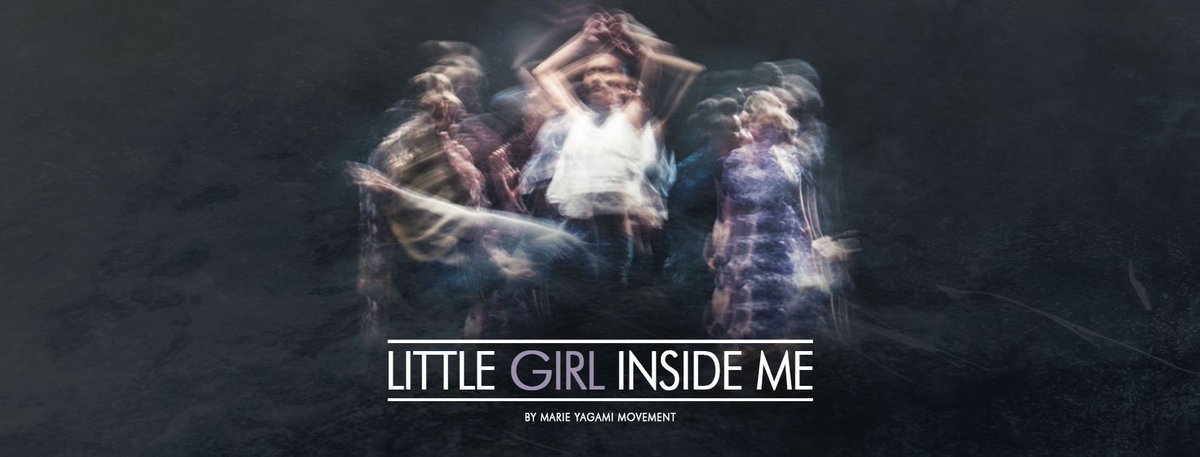 LittleGirlInsideMe 🇯🇵 tweet media