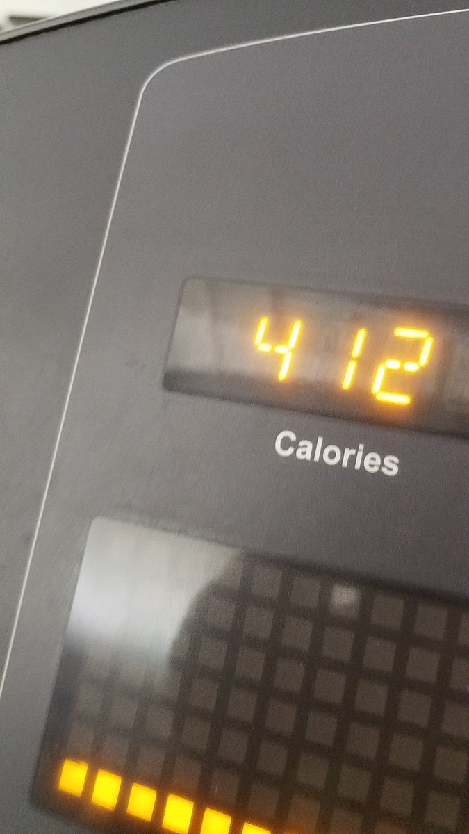 WooderWeight's tweet photo. @ericzaneshow big weigh in tomorrow you fat Fs . The accountability and shame must be working if i'm getting my fat ass up and on a treadmill at 5:45am https://t.co/tnN9A847VA