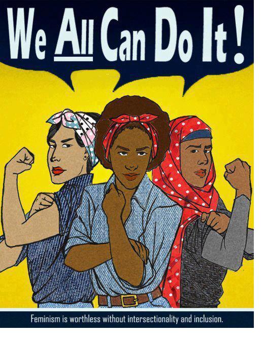 Great meeting w/ <a href="/thepostalmuseum/">The Postal Museum</a> planning project #WomensActivism Feb-May FREE #creativeworkshops #trips #museums. Work with women who have experienced #abuse / 
#DV ? Pls follow us RT &amp; email info@flowerpress.org 4 more info #Hackney #Islington #Camden #LDN