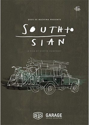 ট ইট র 波情報 サーフィン なみある 数量限定 サーフィン映画の名作dvd の販売がなみある オンラインショップでスタートしました 詳しくは T Co Sk1q92cac5 Dvdは全作品送料無料です 是非この機会をお見逃しなく Namiaru なみある