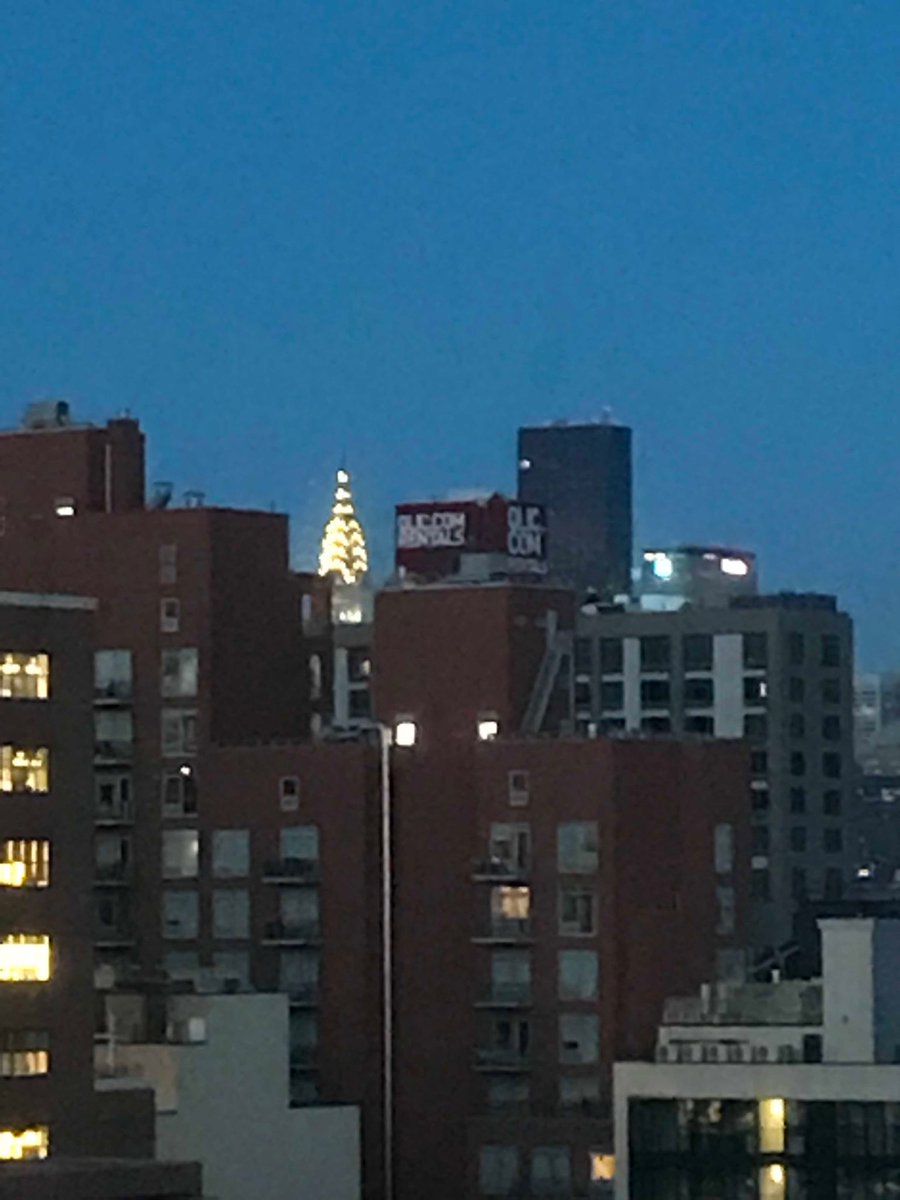 moshpitref's tweet image. My view...