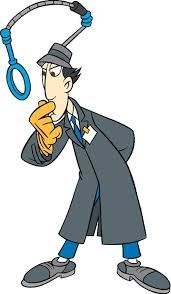 ☡Have you checked your Life jacket this year? Do you know how to carry out basic checks? Have a look at this @rnli video it could save your life. 
buff.ly/2DceoO3 👈
#respectthewater #lifejacket