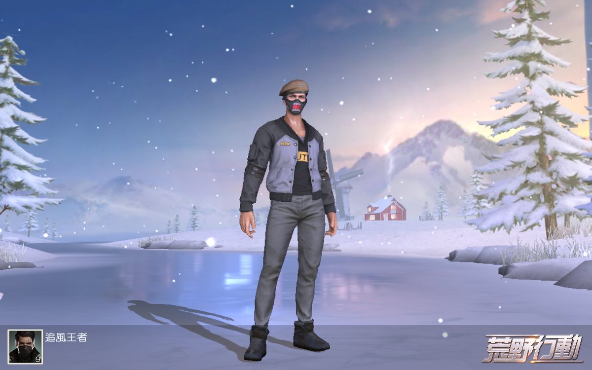 o770927's tweet image. ...