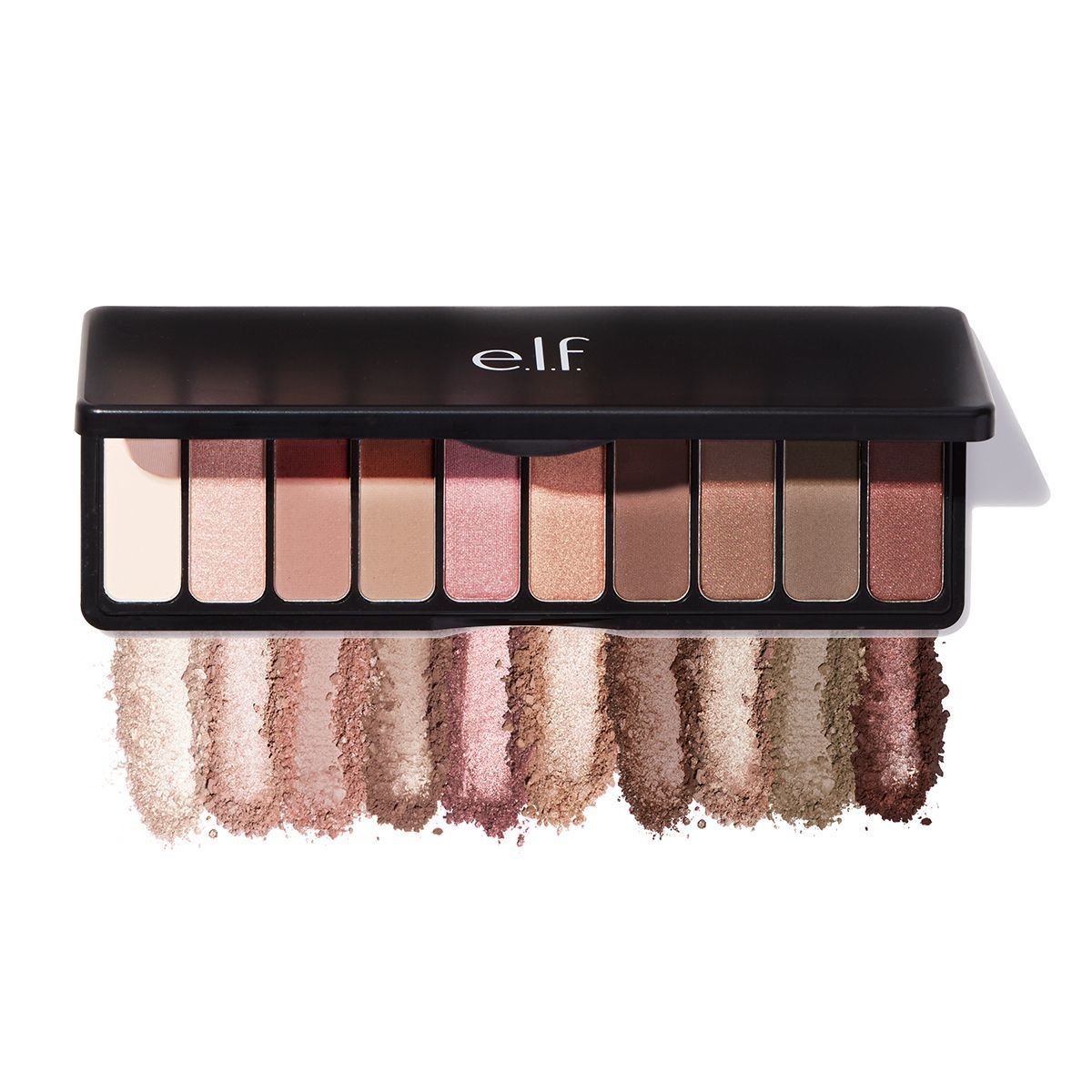 Superdrug on Twitter "Whether you like a subtle look or a bold eye