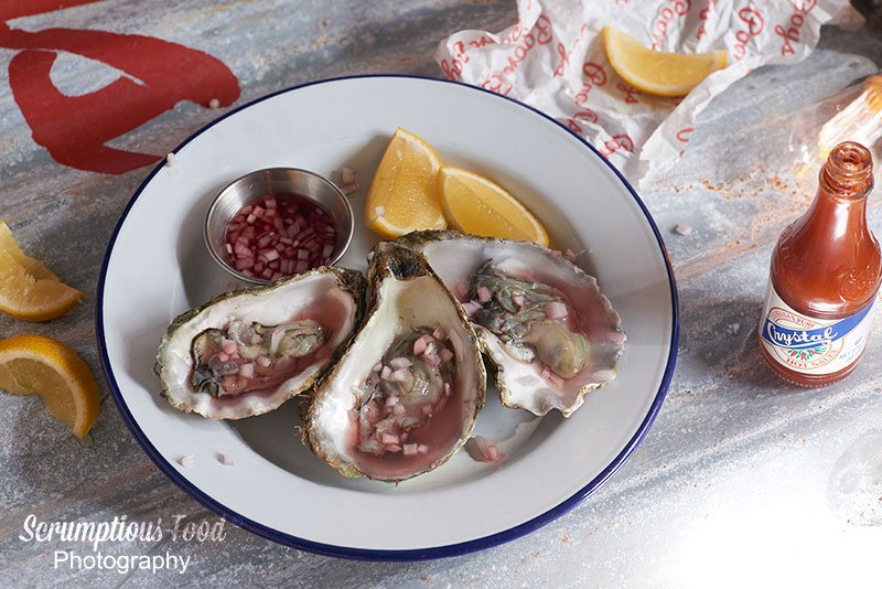 SFoodPhotog's tweet photo. Try different angles when taking photos.

For example, overhead (birdseye) is great for dishes like pizza and oysters.

Learn more here.

https://t.co/UK2ReGKEmC https://t.co/UdHXfKaM4b