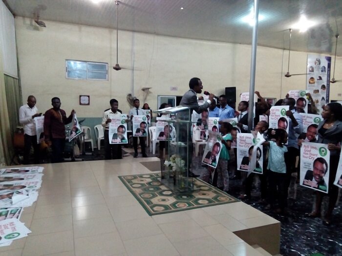 FaithhouseInfo's tweet photo. Praying For Imo New Dawn Leadership Posters https://t.co/7gCXsbm1Eo https://t.co/uzO2DhkVUr