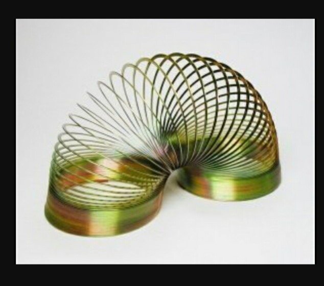 名古屋のうめじろう Su Twitter らじおっさん で取り上げて欲しいですね 昭和の玩具 おもちゃ 1 ペンでぐるぐる書くやつ 写真 2 アメリカンクラッカー 3 ローラースルーゴーゴー 4 コカ コーラのヨーヨー 5 ホッピング 6 スプリングのおもちゃ 写真 大山先生