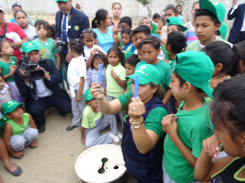 groasis's tweet photo. Teach children the importance of planting trees, and ensure a green future and a wonderful planet! #GreenMusketeers https://t.co/zkjPIKZRq4