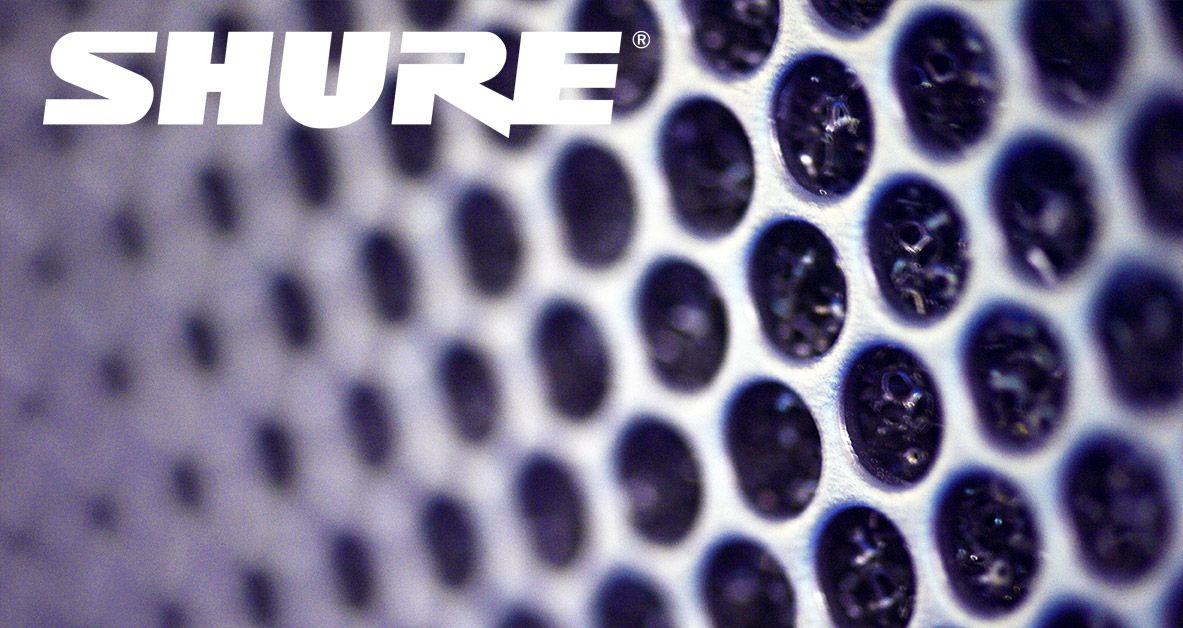 plasashow's tweet photo. Preparing for the loss of 700MHz – What you need to know. A seminar presented by Dave Phillips of @shure at 12.15 in ALSH 1 #audio #plasgow https://t.co/bW0lEu5iNv