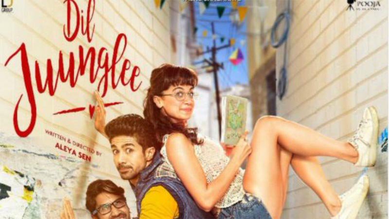 glamsham.com tweet media