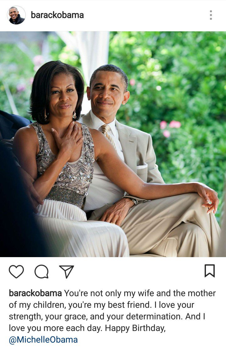 💗💚❤️🧡💛💚💙