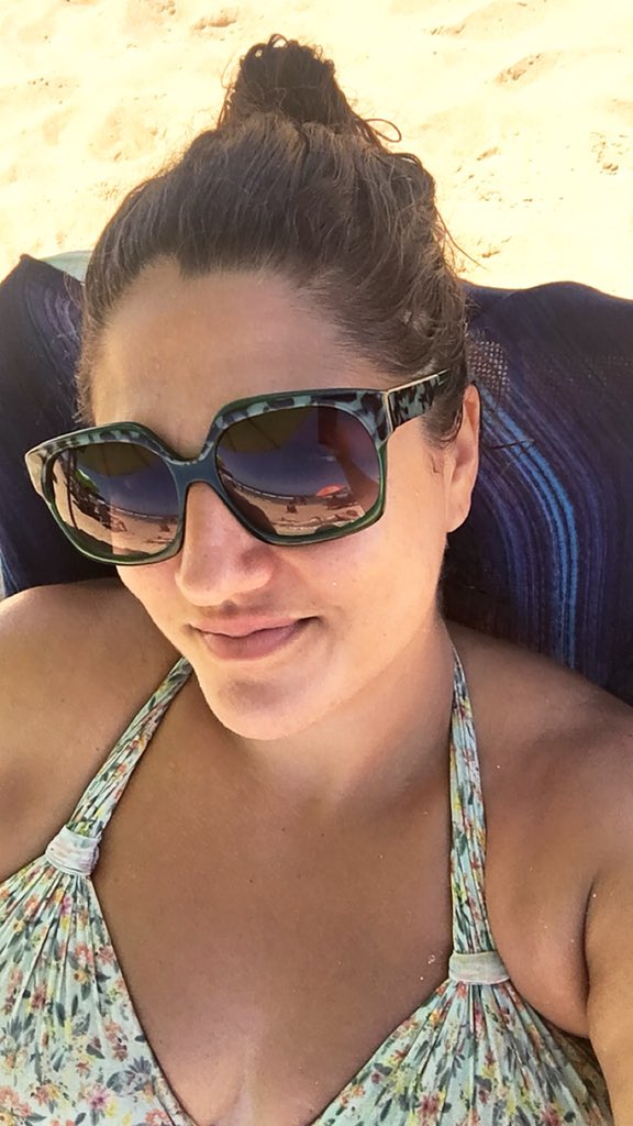 Berta Schneider tweet media