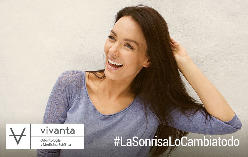 UnidentalRequen's tweet photo. Para hoy os proponemos concertar una cita para una revisión rutinaria, ¡la primera es gratuita! 😉
#saludbucodental #sonrisas #unidental https://t.co/mLG9FMqXum