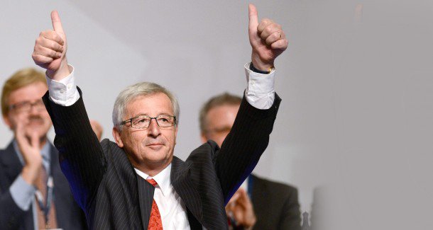 twitt_odg's tweet image. Desde que la crisis financiera conmocionó a los EEUU y al sistema financiero internacional en 2008, los inversores privados han encontrado y promovido nuevos activos lucrativos. 
Te lo contamos todo:
odg.cat/es/publication…
#Megainfrastructure