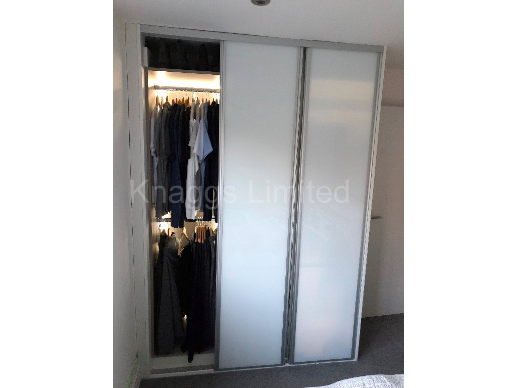 Slidingwardrobedoors Hashtag On Twitter