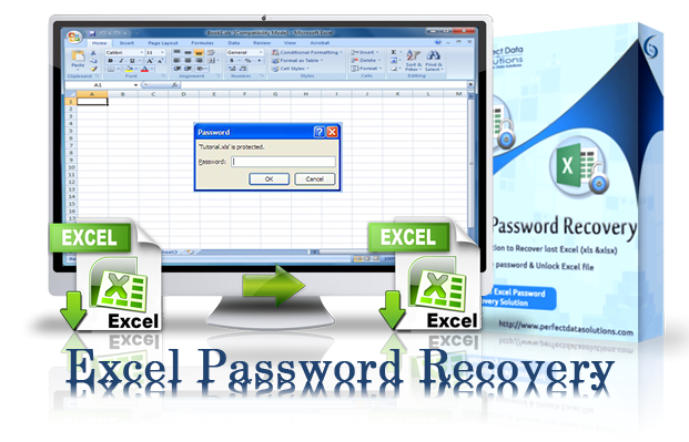 xlsxunlocker's tweet photo. Unlock #Excel Sheet password within minimum time by using PDS Excel #Password Recovery. You can use different methods like “Brute force attack” and “Dictionary attack” to make re-access of XLS or XLSX sheet.

Visit Here: https://t.co/5dxGGlmZbd https://t.co/8LkYipCt5w