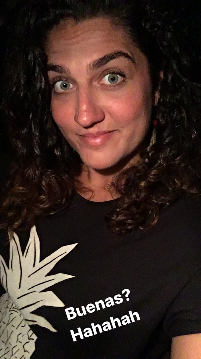 A muito tempo não “twitto” hehehhe .. desculpe aí galerinha !! Muitas mudanças para acontecer !! Tá tudo Buenas por aí ?<a href="/masterchefbr/">MasterChef Brasil</a>