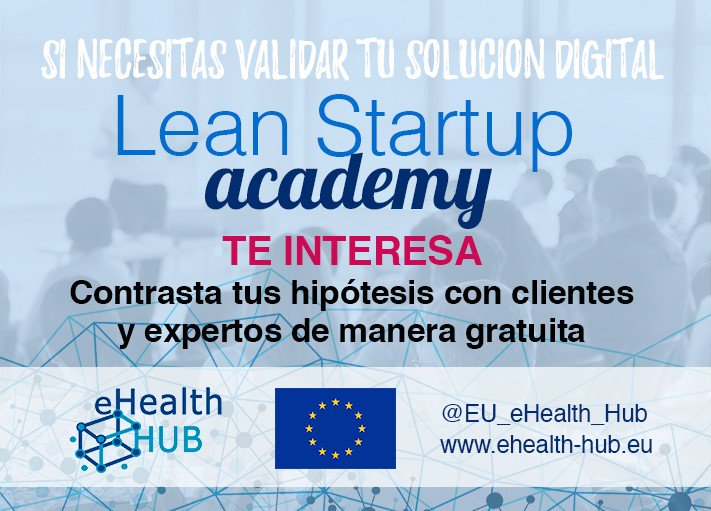 ticbiomed tweet media
