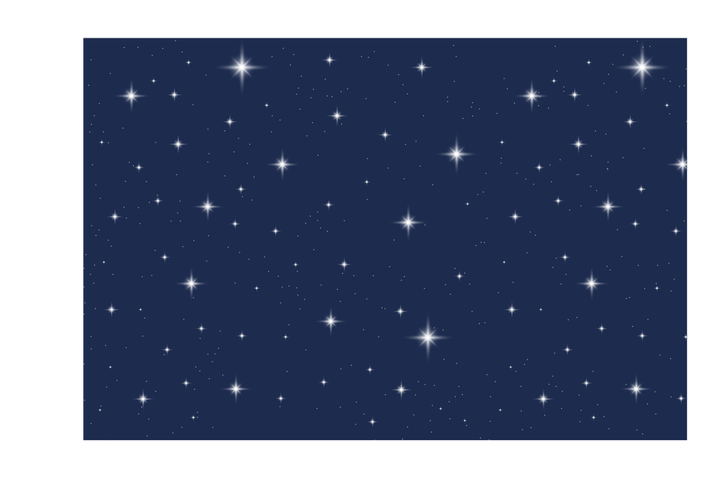 Cardiff University supports Open Access through Knowledge Unlatched cardiffunioa.wordpress.com/2018/01/18/car…