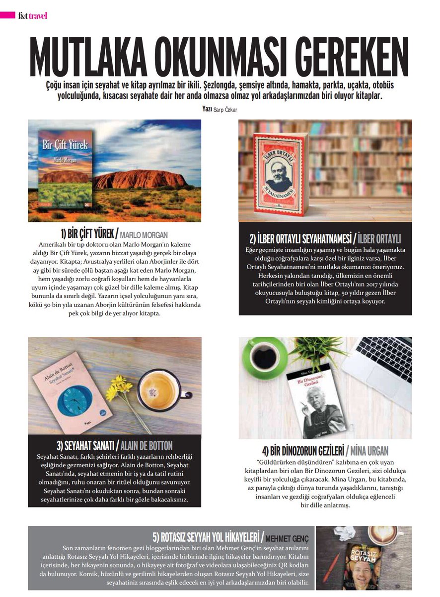 World Travel Channel (@worldtravelch) on Twitter photo 