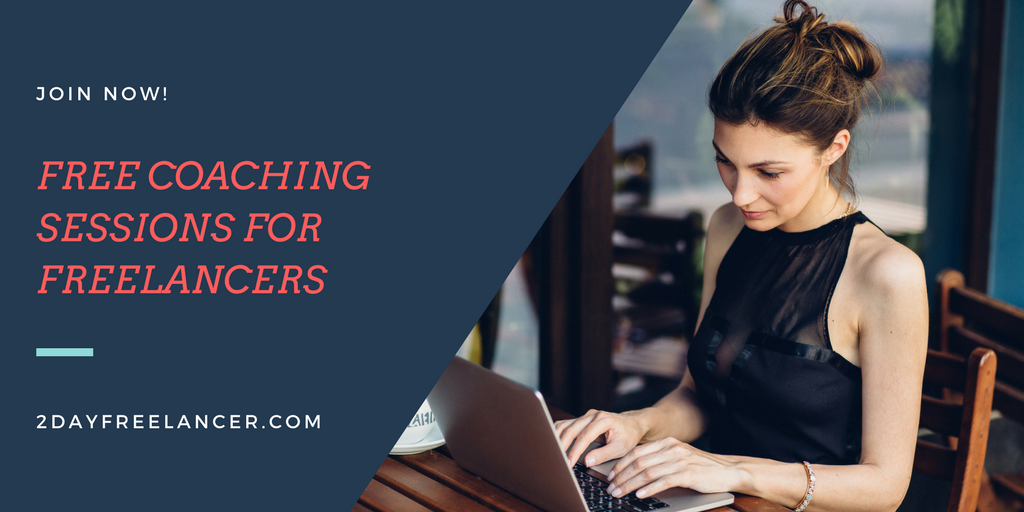 2DayFL_Manager's tweet photo. Luckily you are not alone in wanting a different lifestyle and the 2-day freelance movement is here to help. And you’re especially lucky for joining early! Join now!🤗
➡️https://t.co/cbVaQRz3E2⬅️
#upwork #freelance #freelancing #coaching #training #online #knowladge https://t.co/IQHmWBEcPC