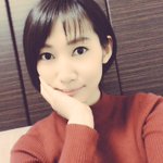 濱田准