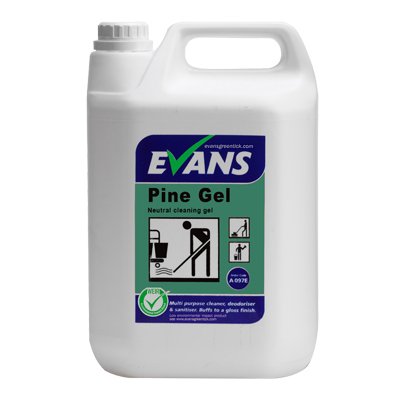 citycleaning_'s tweet photo. ***JANUARY SALE***

For this month only, our new customers can pick up some great deals!!!

Evans Pine Gel Multi Cleaner/Floor Cleaner 5l 
Was £5.67 NOW £4.99 (ex. VAT)

https://t.co/RoqNh5WwAl

#floorcleaner #multicleaner #pinegel #evans #citycleaningsupplies #cleaning #supplies https://t.co/BNB6S7C9WT