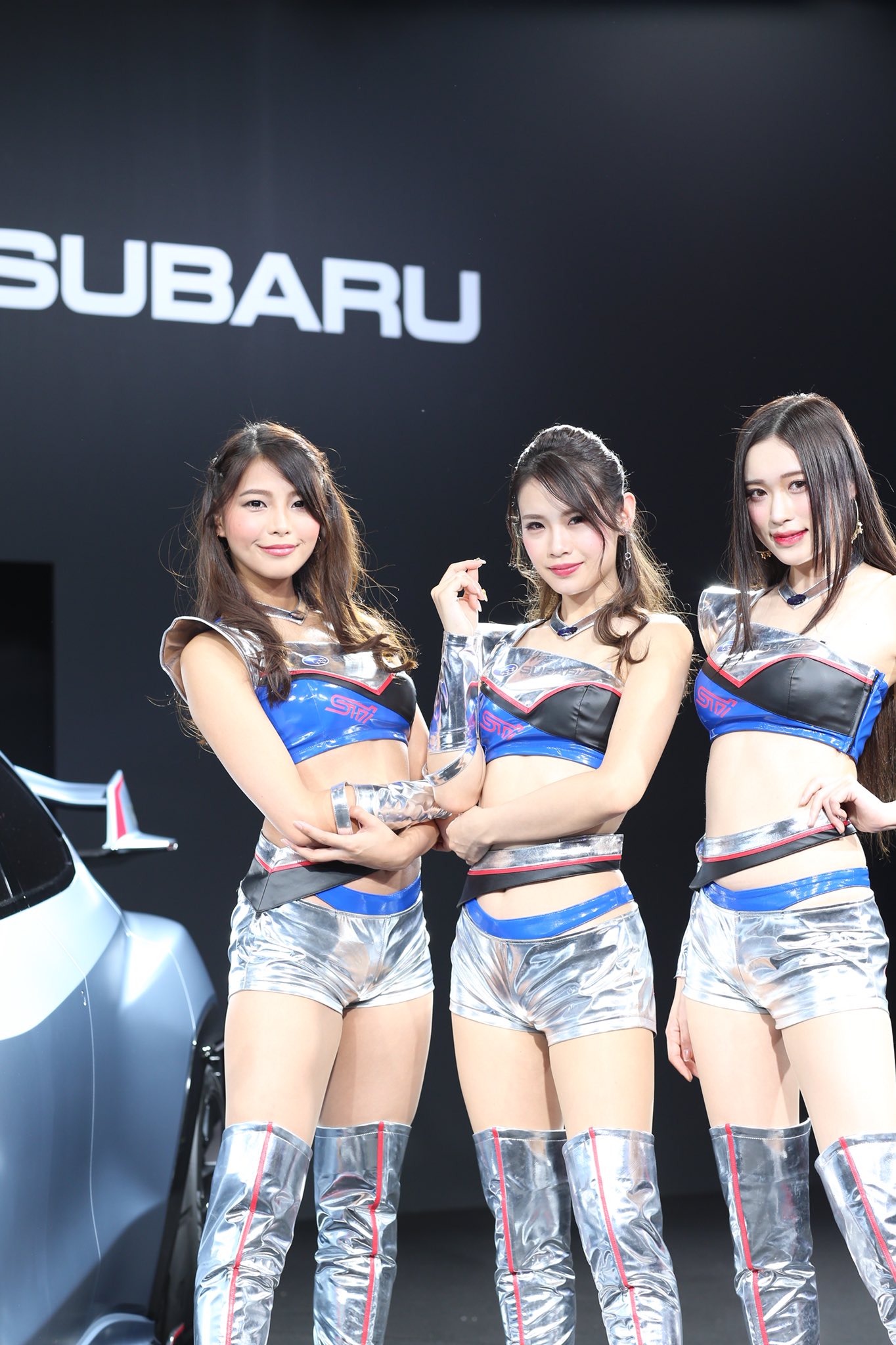 E-girls - 山口乃々華 北風と太陽 日本製クリーナー 2022/12/11 せせらぎ小町「東北プレミアアイドル縦断ツアーin