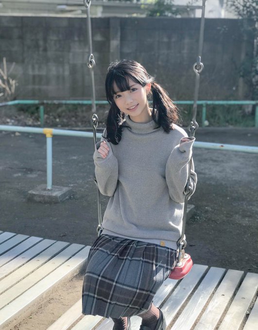 Twitterのコスプレ画像56