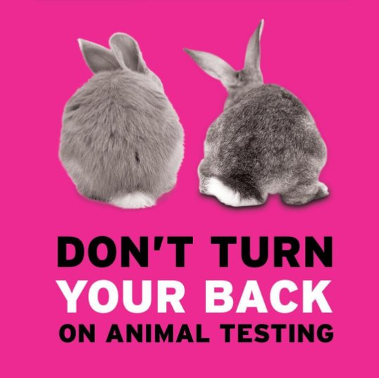 The Body Shop on Twitter: The Body Shop on Twitter: