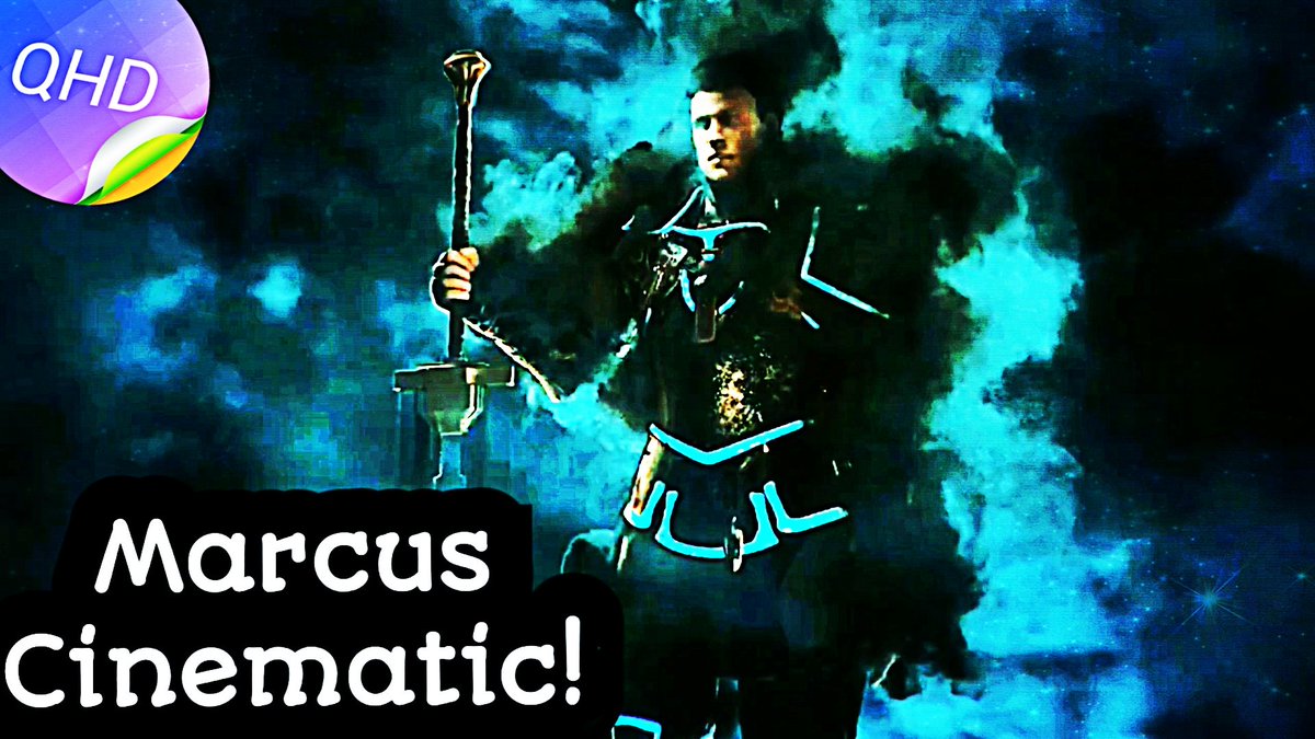 curiositycreed's tweet photo. https://t.co/AYK4x5RMuH
Shadow Fight 3 marcus Cinematic no watermarks and in quad hd Resolution.
#shadowfight #shadowfight3 #shadow #curiositycreed #marcus #shadowfight3marcus
#Gaming #WaterCrisis https://t.co/5proomSFNG