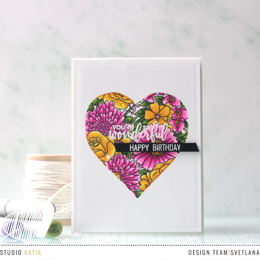 StudioKatia's tweet image. Throwback Thursday with the Team + Giveaway -s ! studiokatiablog.com/2018/01/18/thr…