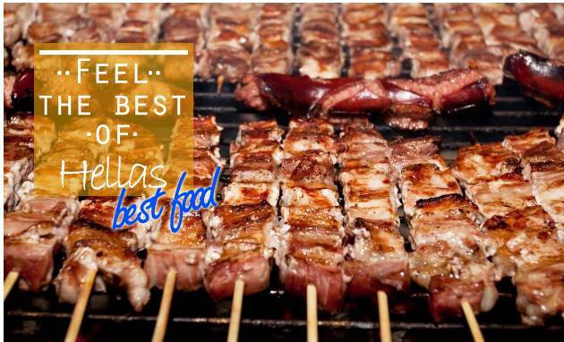 Madein_Dining's tweet photo. Not just grilled..
https://t.co/BOzlh1u6kI
https://t.co/cSyveU3cdM
#madeinmycountry,#bestof,#grilled,#madeinmycountryfairs,#bestfoods,#mediterraneanfoods,#tasty,#chicken,#pork,#beef,#baconchicken,#greekfood,#lowcal,#dining,#dinner,#tastes,#buffet,#exhibitions,#fairs,#foodfairs https://t.co/PVAv0DxKwA