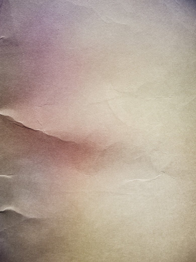 Multicolored Stained Paper Texture
#stained #paper #texture #webdesign #design

lostandtaken.com/downloads/mult…